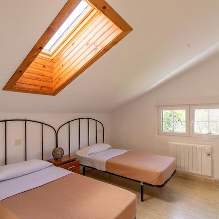 Mirador De Miranda Apartamentos Rural & Spa Inc Cutiellos Exterior photo