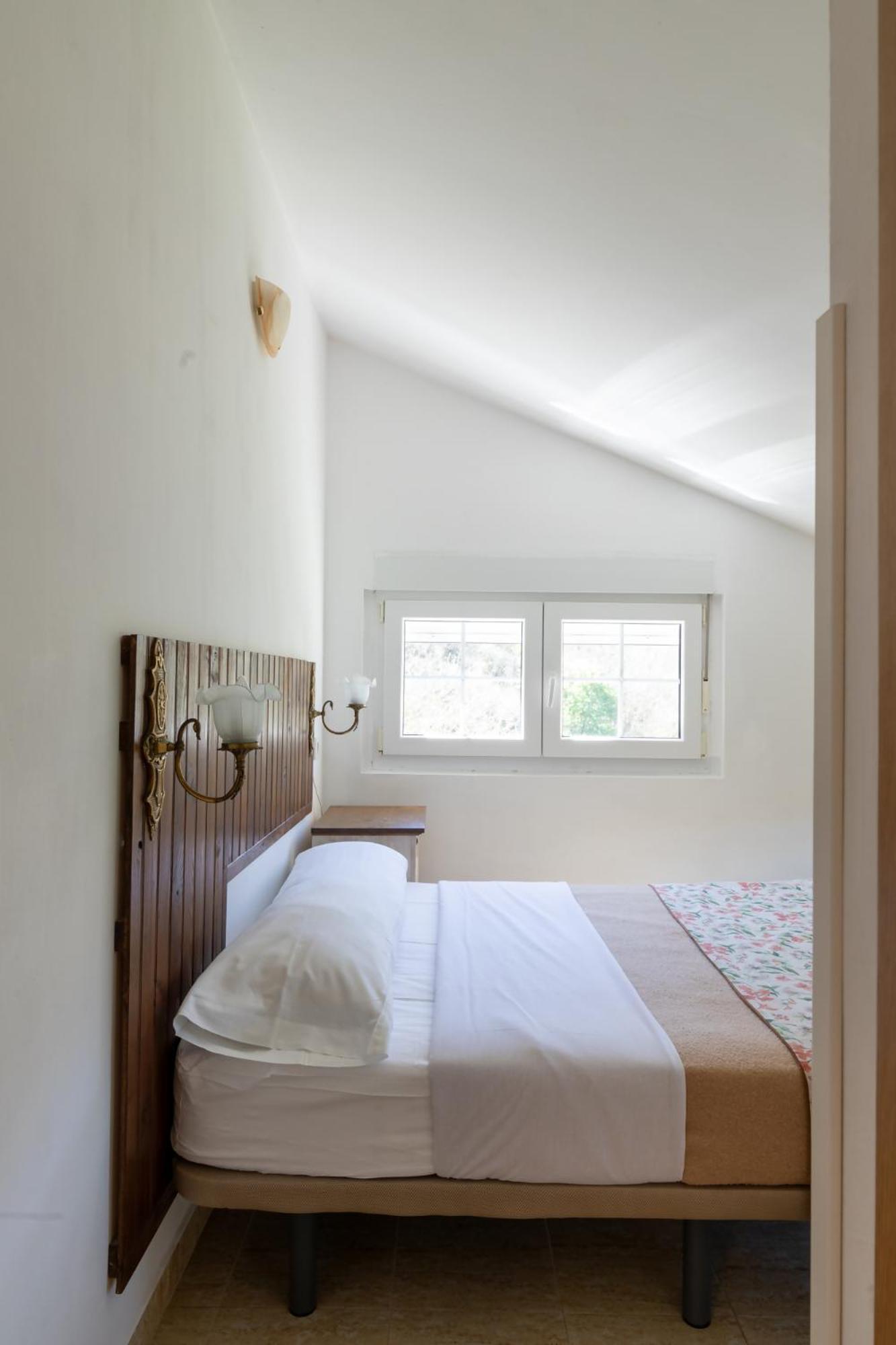 Mirador De Miranda Apartamentos Rural & Spa Inc Cutiellos Exterior photo