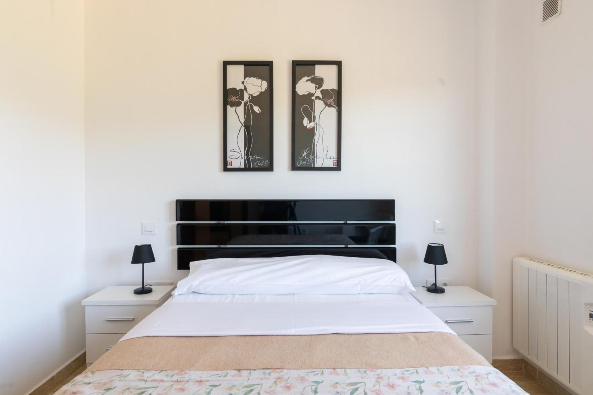 Mirador De Miranda Apartamentos Rural & Spa Inc Cutiellos Room photo