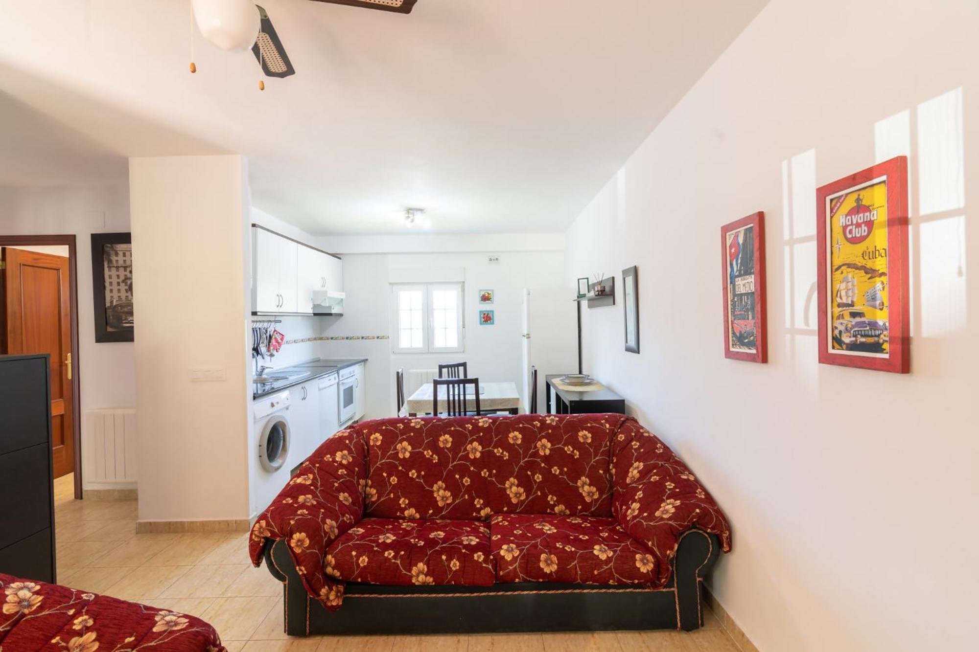 Mirador De Miranda Apartamentos Rural & Spa Inc Cutiellos Room photo