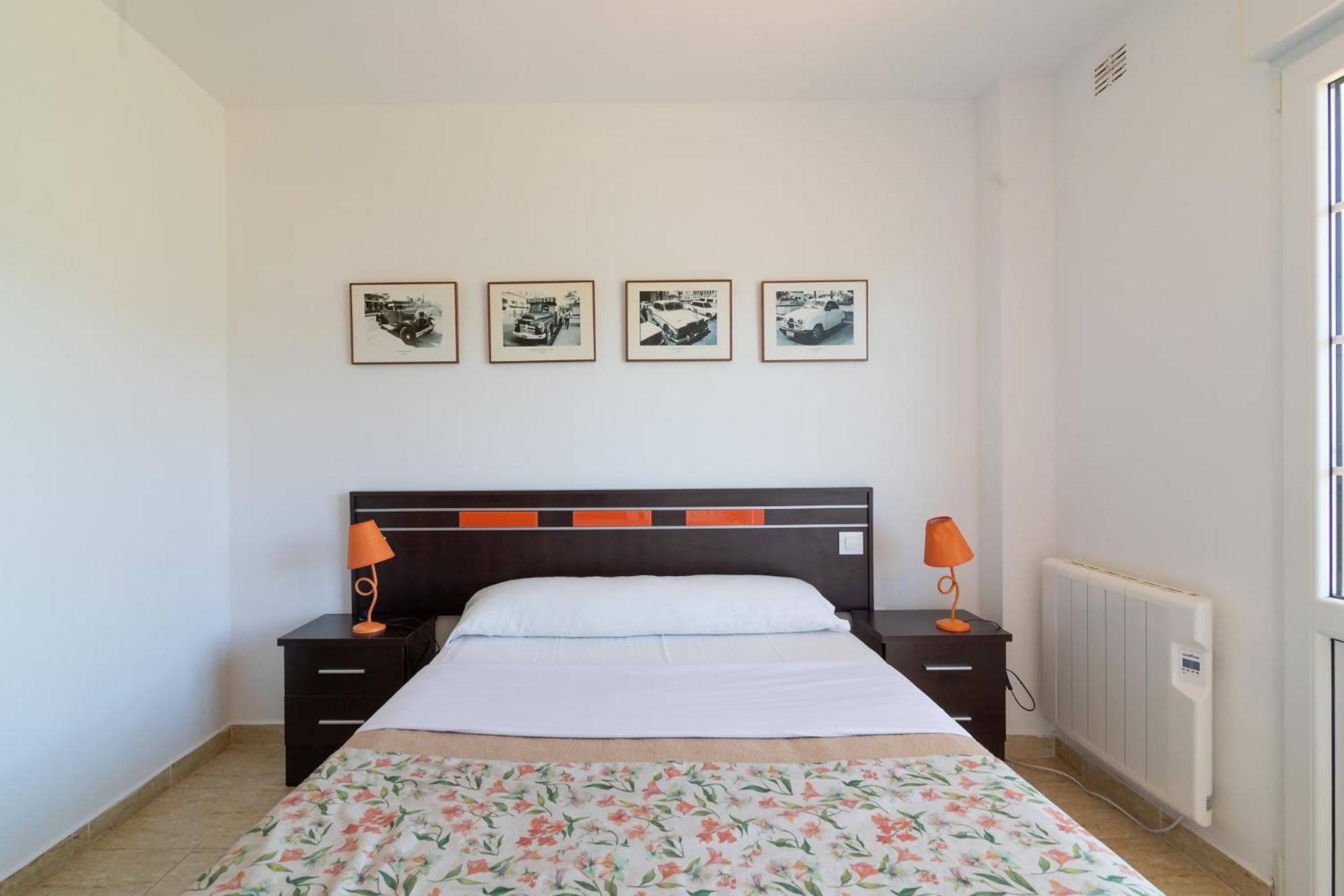 Mirador De Miranda Apartamentos Rural & Spa Inc Cutiellos Room photo