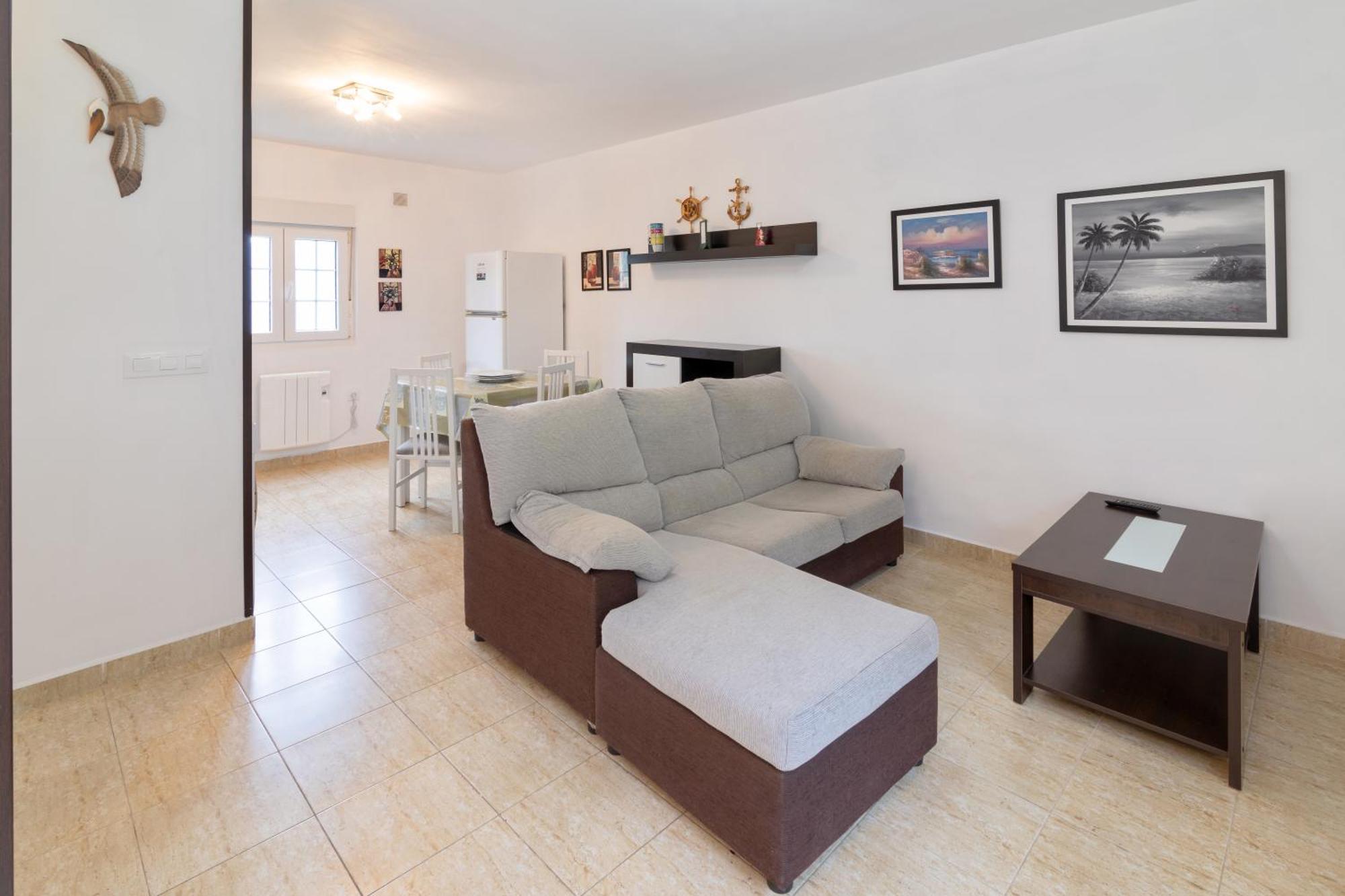 Mirador De Miranda Apartamentos Rural & Spa Inc Cutiellos Room photo